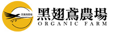 黑翅鳶農場