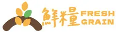 鮮糧有限公司