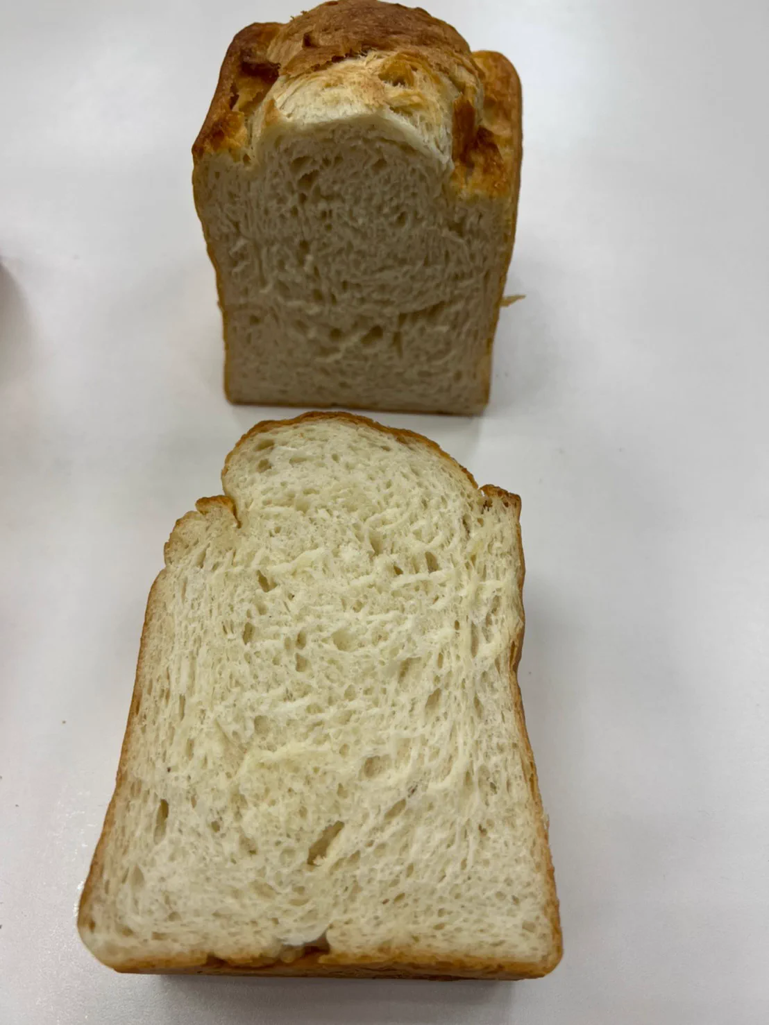 鮮糧產品與原料影像