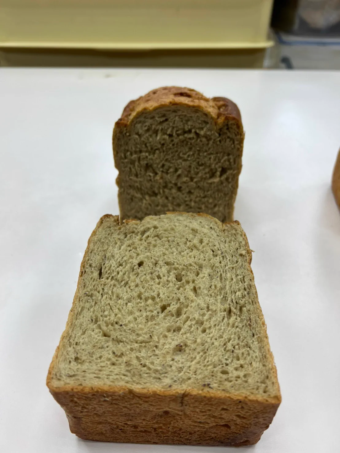 卡斯提拉蛋糕(多口味應用)