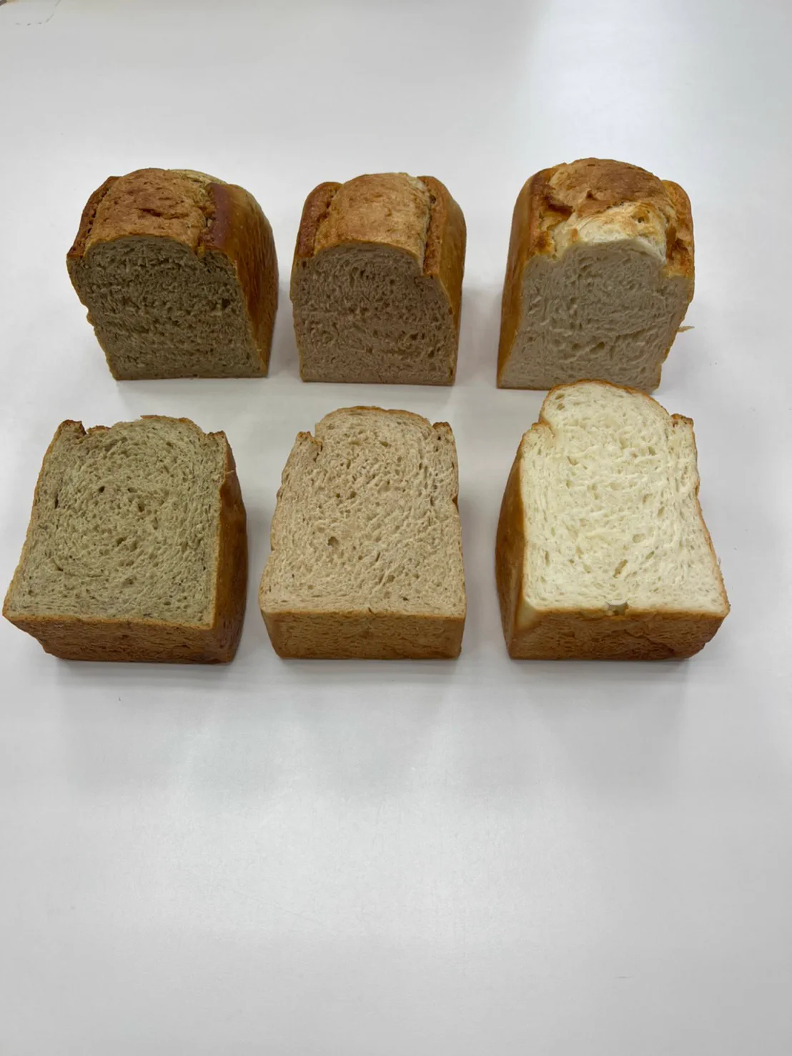 磅蛋糕(檸檬萊姆風味)